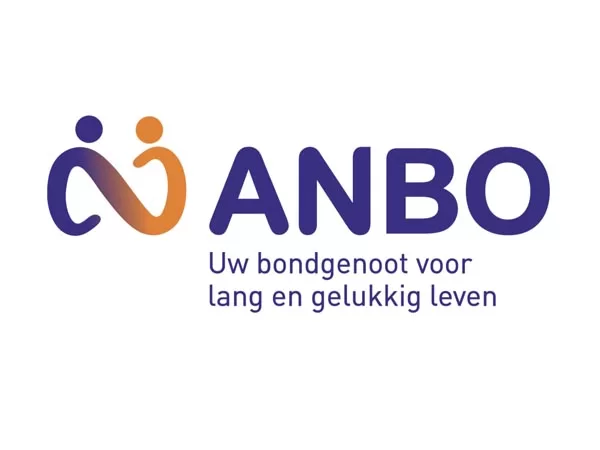 anbo_logo