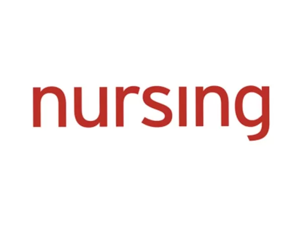 nursing_logo