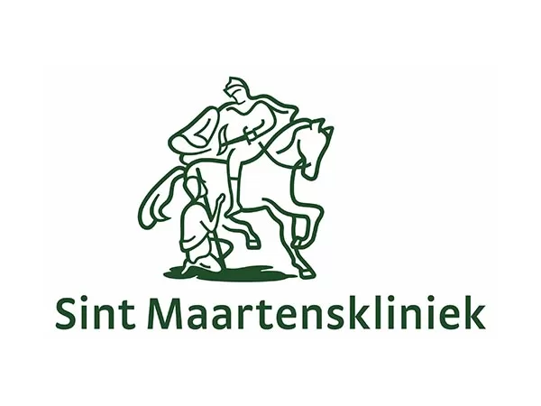 sintmaartenskliniek_logo