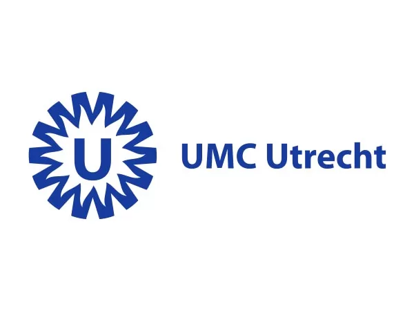 umcutrecht_logo