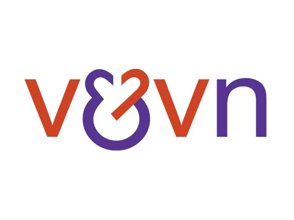 venvn_logo